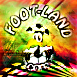 http://img20.xooimage.com/files/d/7/4/footland1-9e4576.png