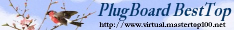 Plug Board Best Top