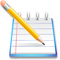 http://img20.xooimage.com/files/d/7/d/crystal_clear_app_kedit-100d806.png