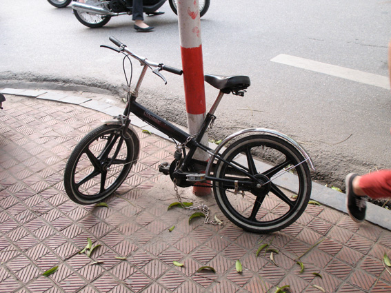 Image: bmx6-31b1ff.jpg