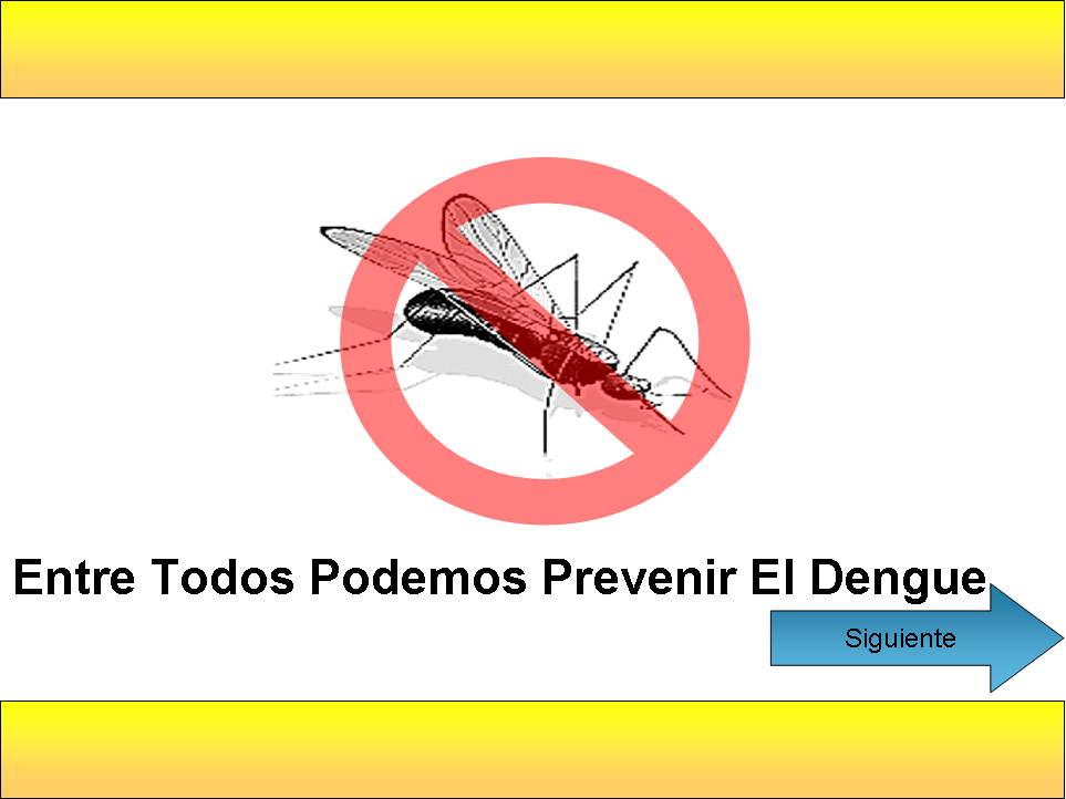 dengue-1-ddb07c.png