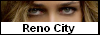 Reno City [-16 ans]
