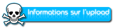 Image: cqs1203185564i-331b41.png