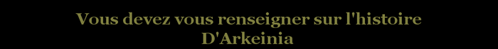 Image: phr2-52deec.png
