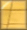 No new posts No new posts