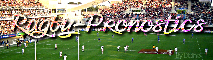http://img20.xooimage.com/files/d/d/3/rugby1-9b66d8.png