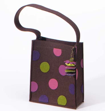 Image: grand-sac-brun-385998.jpg