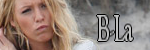 Image: b-la-4b3665.png