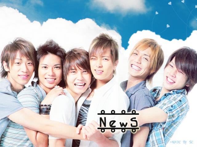 Image: news-34--51fdab.jpg