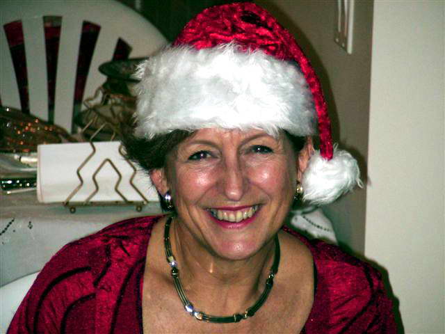 Image: helene_femme_heur...noel_2003-38a9f6.jpg