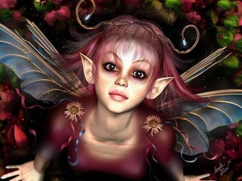 elfe-couleur-rose-river