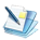 http://img20.xooimage.com/files/e/8/c/w7yl51-d0490f.png