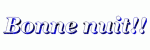 http://img20.xooimage.com/files/e/9/d/9buseokm-413aea.gif