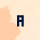 Annonce