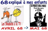 http://img20.xooimage.com/files/e/c/8/tripat-1326f8f.jpg