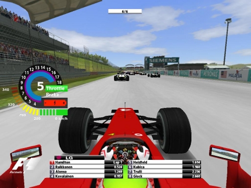 How to install gp4 mods downloads