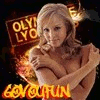 http://img20.xooimage.com/files/e/e/2/123-9b4e38.gif