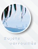 Ce forum est verrouill�, vous ne pouvez pas poster, ni r�pondre, ni �diter les sujets.