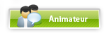 Animateurs: membres actifs
