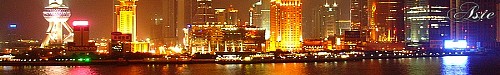 http://img20.xooimage.com/files/f/3/5/asie-101e68a.jpg