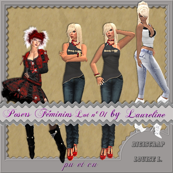Image: laureline-preview...rs-cu-01-13659ed.jpg