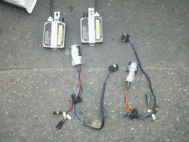 Image: photo698-10cb0c0.jpg
