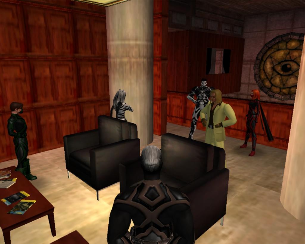 Image: screenshot_090717-21-43-57-110eb0b.jpg