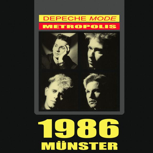 depeche mode 1986