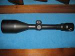 Armes et optiques d'occasion 8x56-rti-f30efe