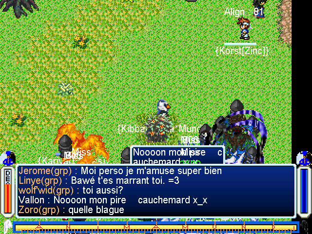 Image: boss5-fdc00b.png