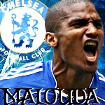 http://img20.xooimage.com/files/f/d/4/malouda-915b25.jpg