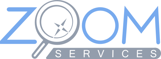 Image: logo_final-31f8b1.png