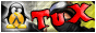 TuX.aCademy
