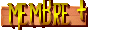 Membre+