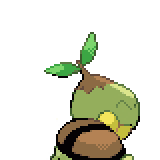 [PokeCommunity.com] Sprite Theft - Need Help