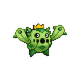 [PokeCommunity.com] Sprite Theft - Need Help