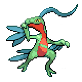 [PokeCommunity.com] Sprite Theft - Need Help