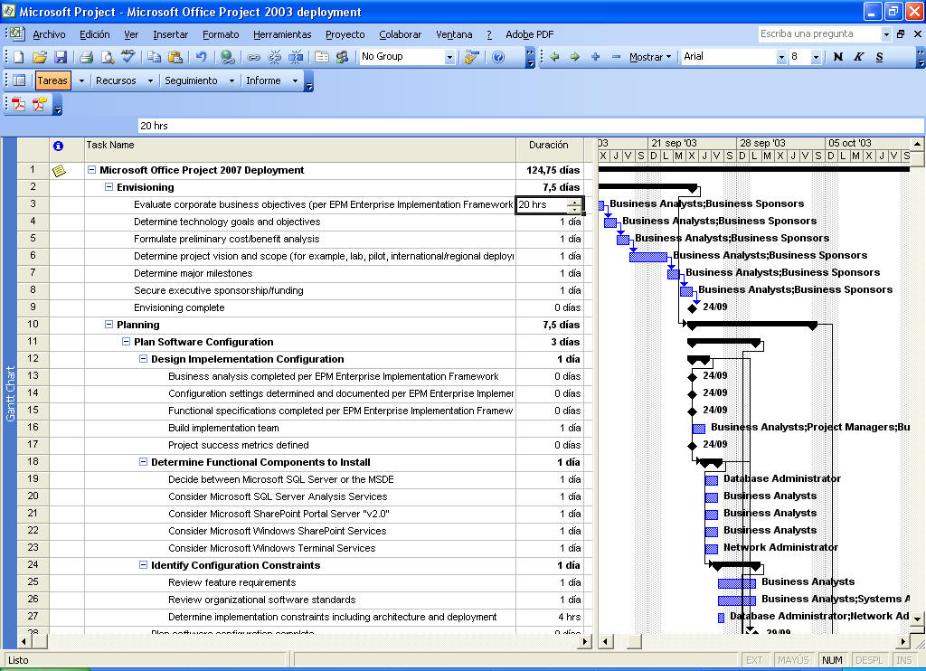 Сборка проджект. MS Project 2007. Майкрософт Проджект 2007. Microsoft Office Project. Microsoft Office Project 2007.